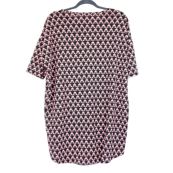 Lularoe disney top szM - Picture 4 of 6